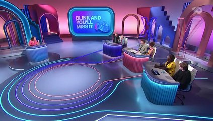 Talkin' 'Bout Your Generation (2009) Season 7 Episode 4