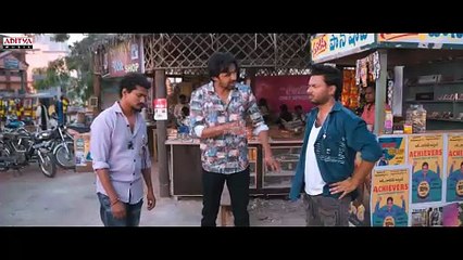 Mithra Mandali TRAILER _ Priyadarshi, Niharika NM _ Vijayendar S _ RR Dhruvan _ Bunny Vas
