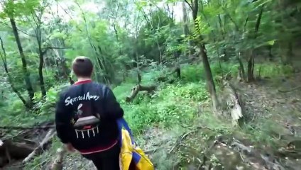 Can I Survive A Plane Crash_23