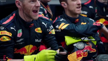 Formula 1 Drive To Survive_S01E03_Redemption