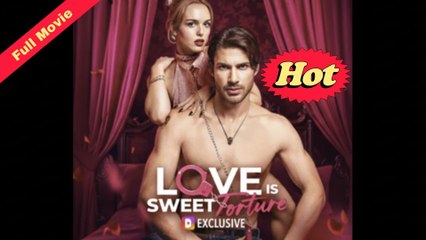 Sweet Torture's Love