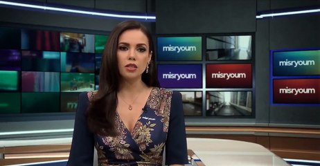 وزير الدفاع الكويتي يهنئ الفريق أول عبد المجيد صقر بمناسبة ذكرى أكتوبر