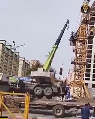 Your Smile Dose Part 35