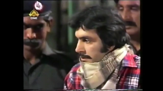 Andhera Ujala.. Famous PTV Classic Drama 🎭 Full Episode. Ahsas