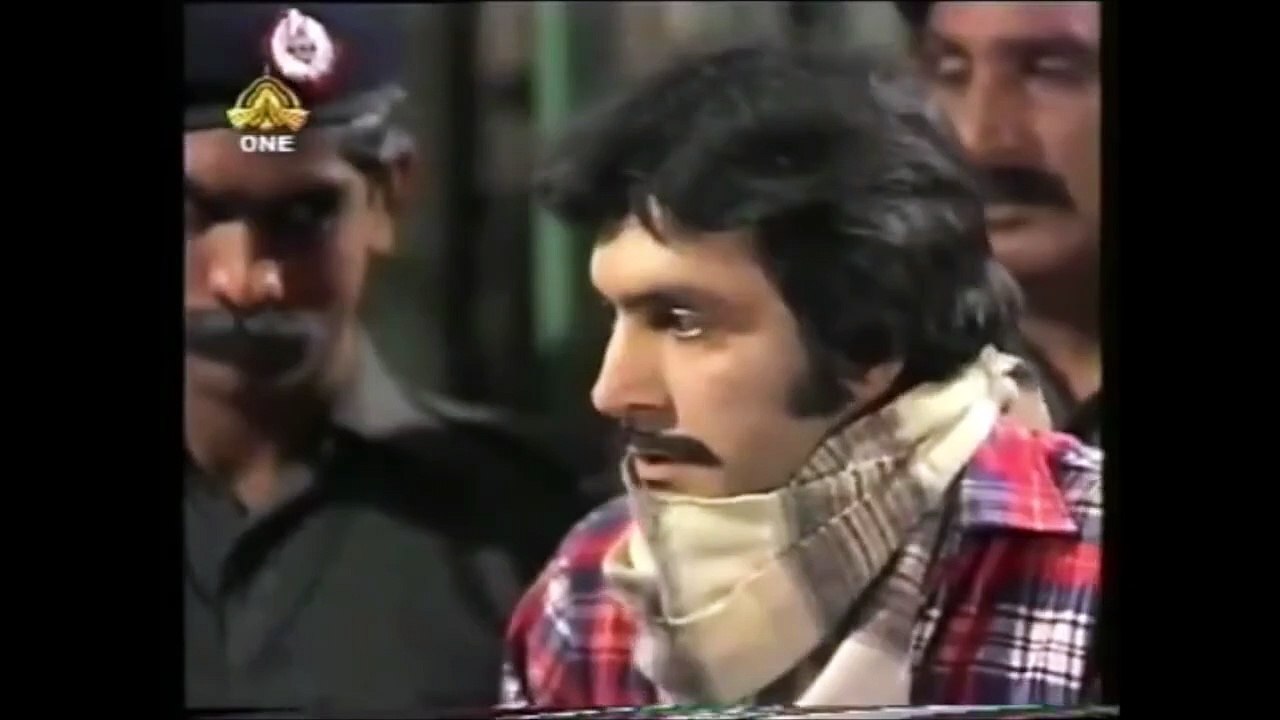 Andhera Ujala.. Famous PTV Classic Drama 🎭 Full Episode. Ahsas