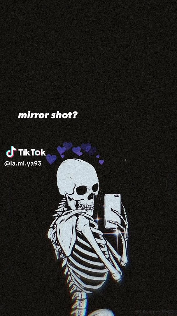 ⁣best female #tiktok #usa #viral