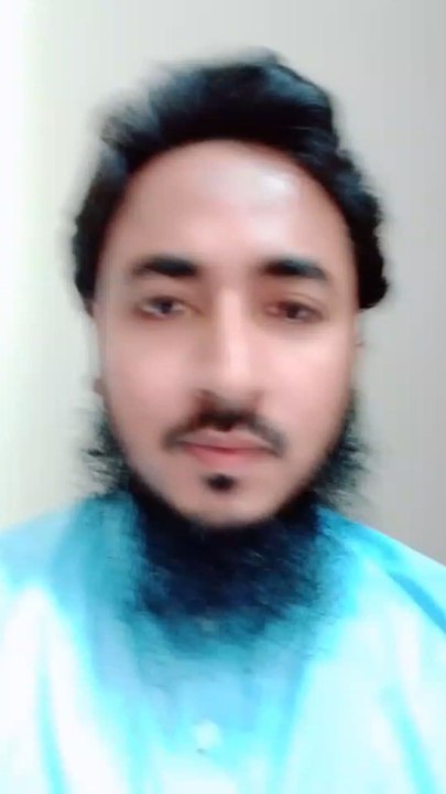 নারীদেরকে কোথায় থাকতে বলা হয়েছে