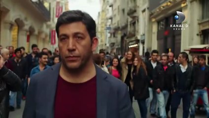 106. Amanecer (Gunesi Beklerken), en español