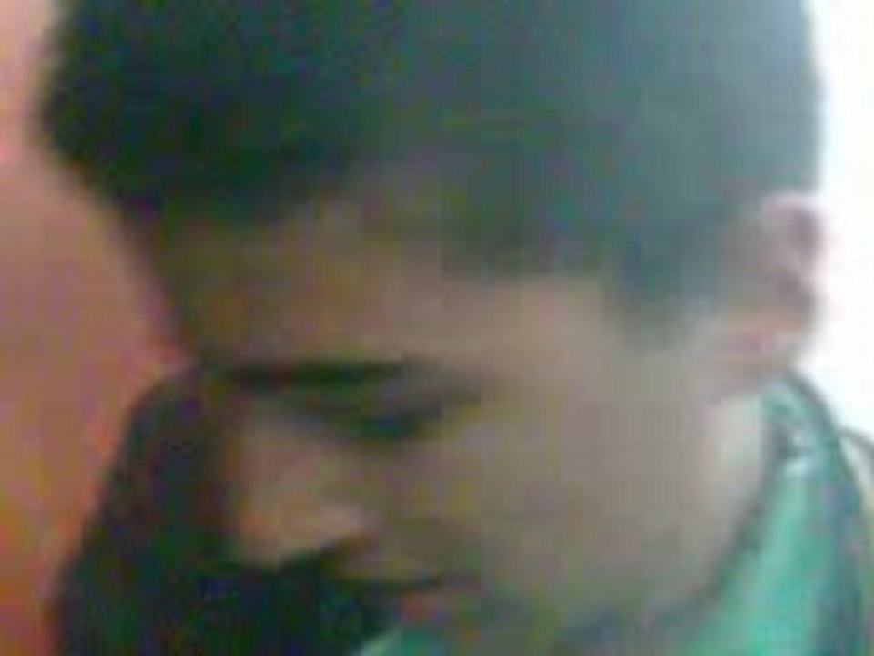 Vidéo007 njjjjjjjjjjjjj