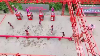 Desafío 2025 Capitulo 70 Desafío 2025 Capitulo 70