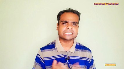 Moto G06 power Buy or Not?