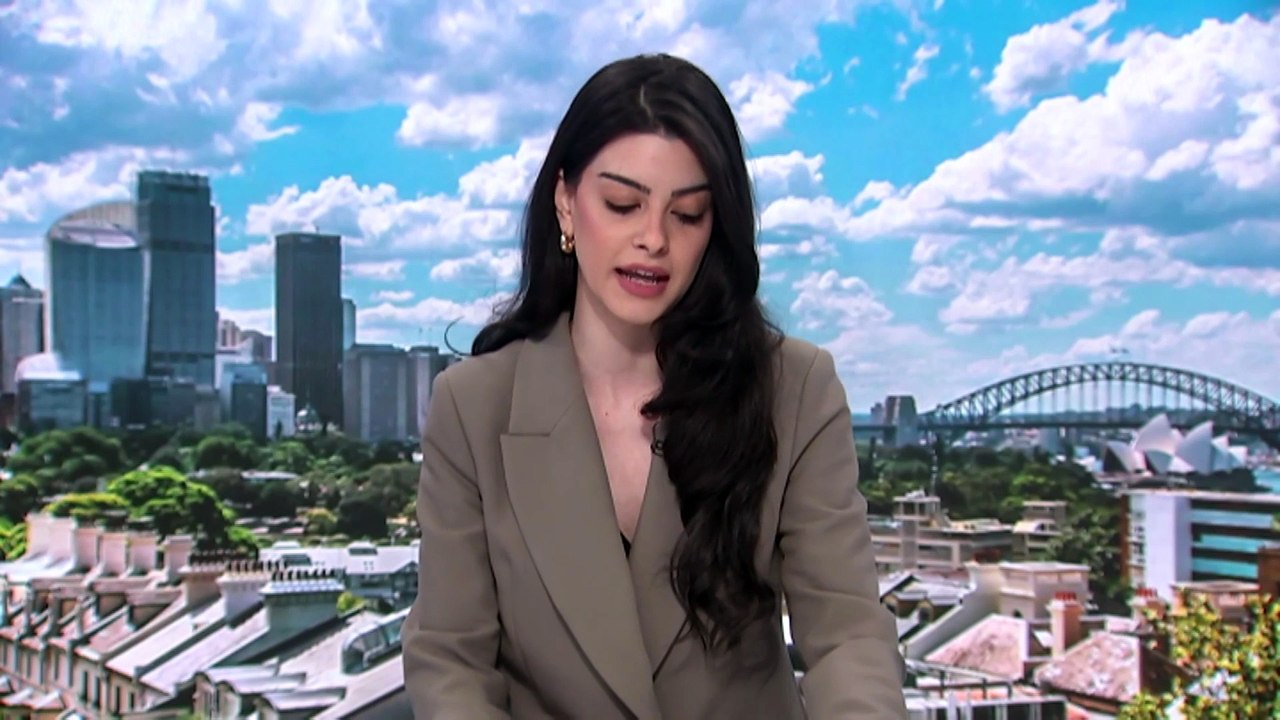 Seven Australian activists from Gaza flotilla deported to Jordan