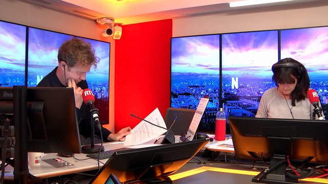 Comment obtenir Ma Prime Adapt , l'aide pour aménager les logements des personnes âgées ou handicapées ?