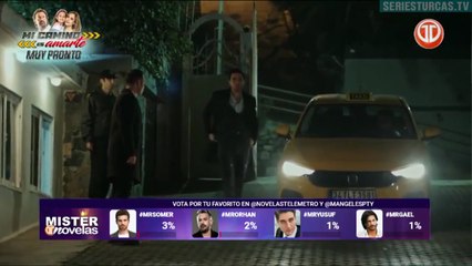 Martin_Pescador_-_Capitulo_63 (Yali Capkini, Golden Boy, Una Nueva Vida)