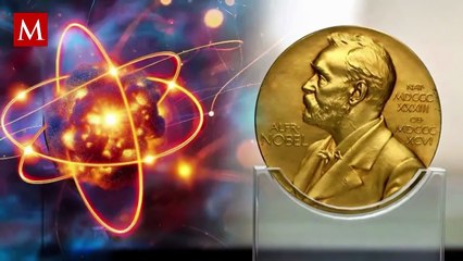 Premio Nobel 2025: los físicos que demostraron lo imposible en la mecánica cuántica