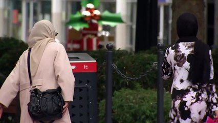 Study finds females carry higher genetic risk of depression than males
