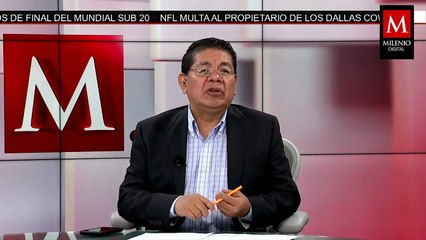 Atacan caravana de Daniel Noboa en Ecuador; hay cinco detenidos