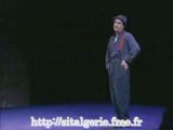 Fellag_amour-berbere video kabyle berbere