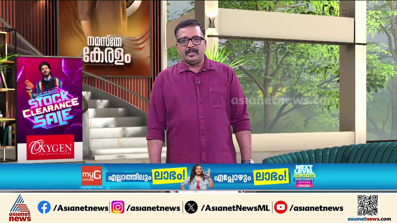'ഉണ്ണികൃഷ്ണൻ പോറ്റിയുടെ കൈവശം ദ്വാരപാലക പാളികൾ കൊടുത്തുവിട്ടത് ബോർഡ് തീരുമാനപ്രകാരം'