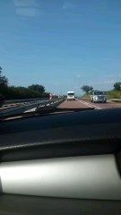 Road trip, long distance drive and beutiful mountaineous vews.
