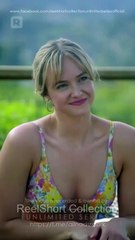 Atrapado En El Abrazo Del Jefe PelíCula Completa