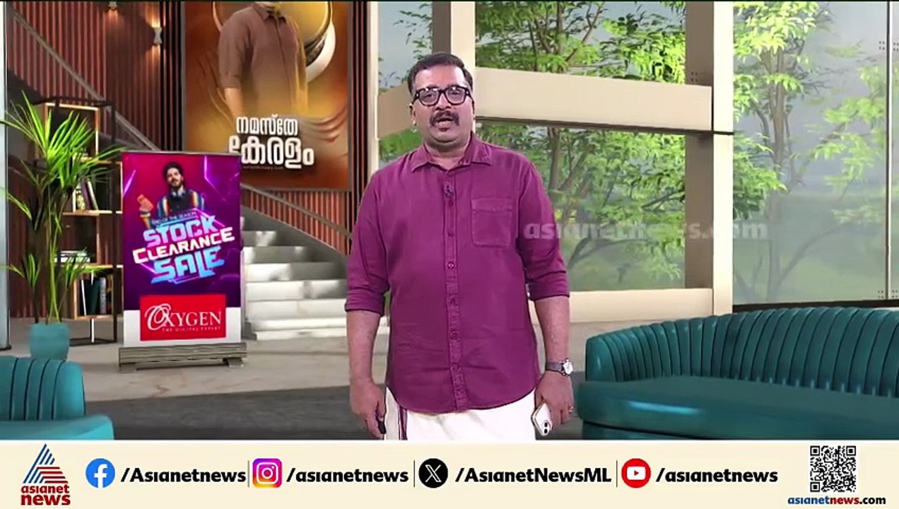 ഇന്ന് ഇന്ത്യൻ വ്യോമസേന ദിനം; യുപി ​ഗാസിയാബാദിലെ ഹിൻഡൻ വ്യോമ താവളത്തിൽ ആഘോഷം