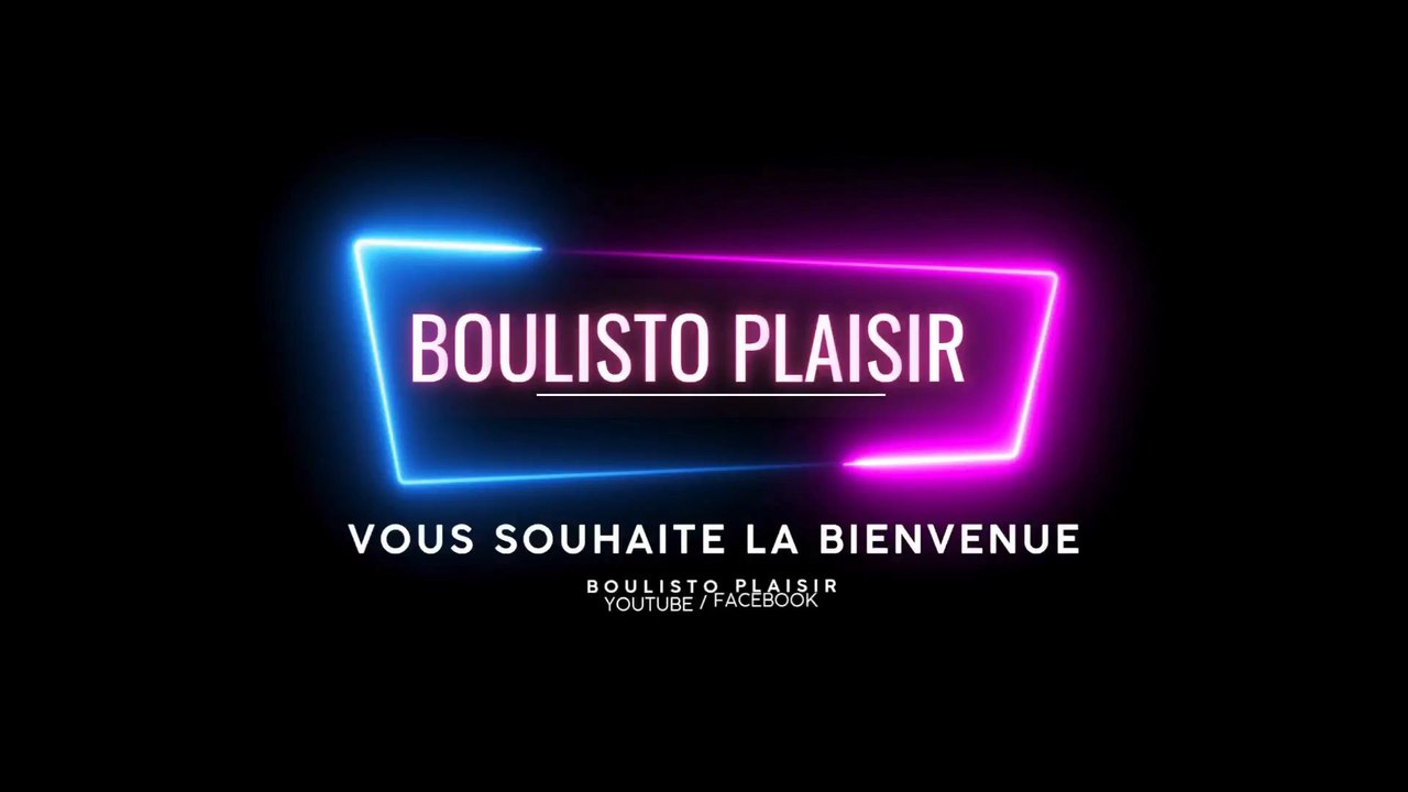 Retransmissions Sportives