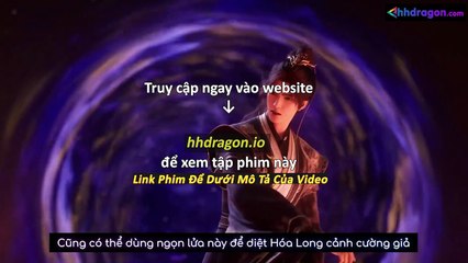 Già Thiên Tập 131 Vietsub Thuyết Minh Tiếng Việt