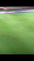 Portugal ronaldo 🔥💀__.__.__.___cr7 _ronaldo _goat _football _edit _portugal _foryou