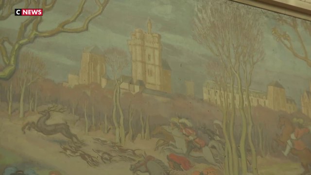 Val-de-Marne : à Vincennes, la mairie propose un emprunt citoyen pour sauver son patrimoine