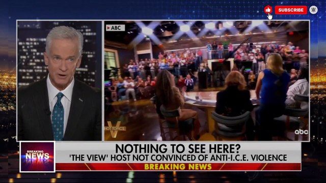 Fox News @ Night 10_7_25 FULL END SHOW _ ᗷᖇEᗩKIᑎG ᑎEᗯS Tᖇᑌᗰᑭ October 7, 2025