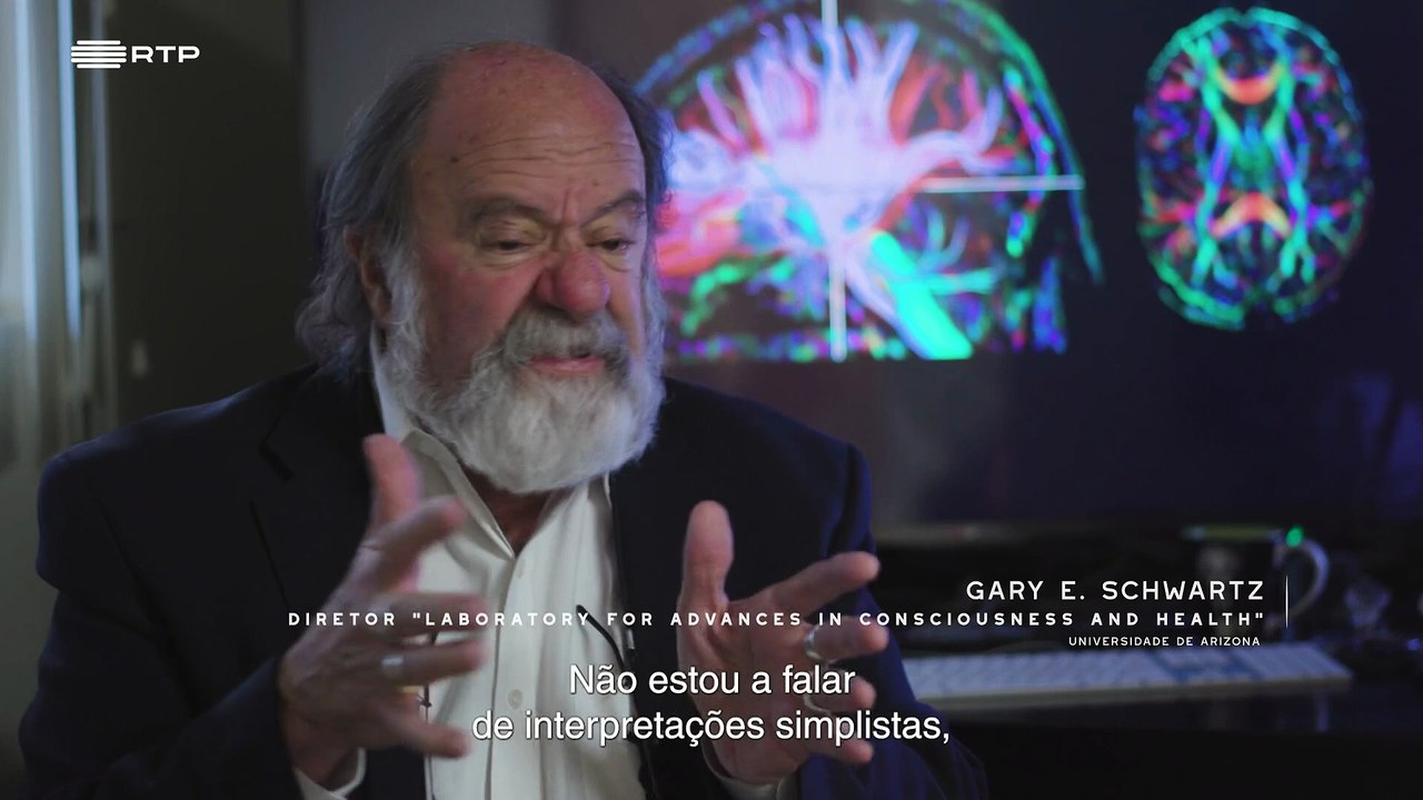 13-Vidas Passadas