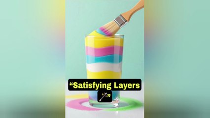 🧠 “Work Background ASMR | Kinetic Sand Relaxing Sounds | No Talking | Calm Focus Session ”