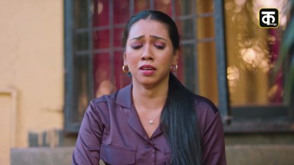 Dil Aur Duty - Episode 4 - Hindi Webseries