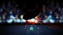 Ethical Hacking Airodump Specific Target