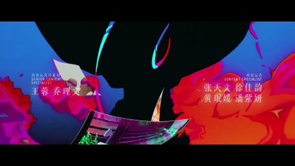 Người Đại Diện Thời Gian Phần 2 Tập 6 Lồng Tiếng - Link Click Ss2 Engsub | Phim Hay