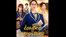 Contra La Impostora (Doblado) en Español