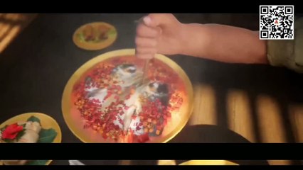 [160-163HD]A Record of Mortal's Journey to Immortality Season 4 English Subtitle & Sub Indo (凡人修仙传 第4季年番)(Fanren Xiu Xian Chuan: Di Er Ji Nian Fan)(ตำนานแห่งการปลูกฝังมนุษย์สู่ความเป็นอมตะ 4)