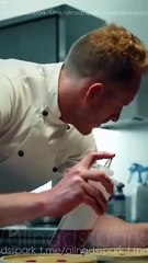 Yes Chef! - FULL MOVIES ENGLISH SUB