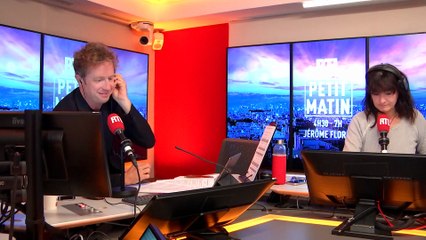 Retraites : Borne suspend la réforme Borne