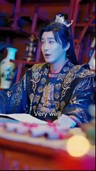 In The Hall Where Lifespans Are Sold - Full Movie