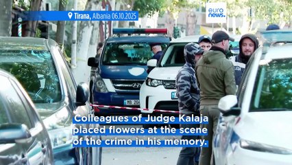 Latest news bulletin | October 8th, 2025 – Morning