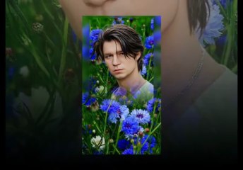 Kipelov-Pervye-vysokie-noty