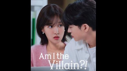 Am I the Villain! Full