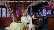 Tập 32 - Trở Về Triều Minh Làm Vương Gia (Thuyết minh)_DV Lưu Dịch Quân, Vương Băng Nghiên