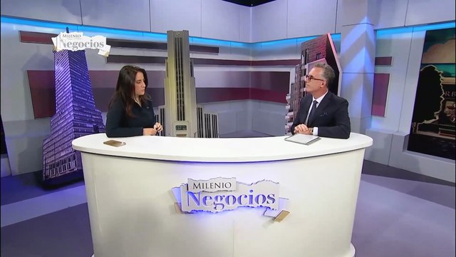 Los 3 riesgos clave de México, según WTW México | Milenio Negocios
