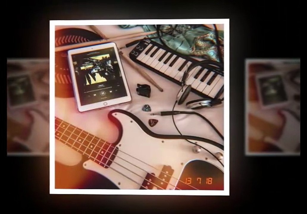 Kipelov-Wrote-A-Song-For-Everyone