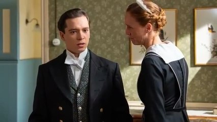 La Promesa Capítulo 692 Completo