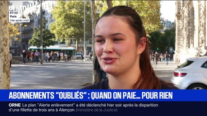 Salle de sport, streaming, box beauté...1 Français sur 3 paie pour un abonnement qu'il n'utilise pas