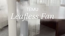 Tech& gadgets